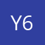 YOUTUBE SUCKS 6767
