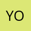 YOYOYOYOYO132