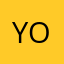 YOYOlaser