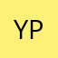 YP雅痞