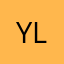 YP L