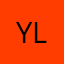 YP LEE
