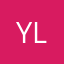 YP Lum