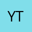 YP Tan
