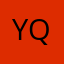 YP qw