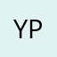 YP1613