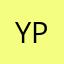 YP1967