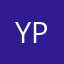 YPBBB