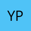YPF飞