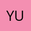 YPG uc