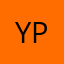 YPG1405