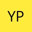 YPK21