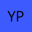 YPLRSR