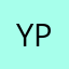 YPS