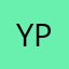 YPSPAP