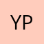 YPSac
