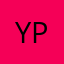 YPUGAMER