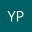 YPUPP