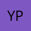 YPYANG