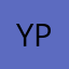 YPawar