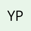 YPelicer