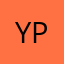 YPsPK