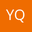 YQ