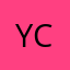 YQ Chua