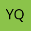 YQFRbgUy