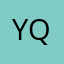 YQQ♡
