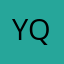 YQT94