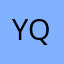 YQY
