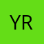 YR > Yu Ren