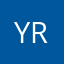 YR17101969