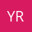 YRAGNWORB