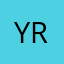 YRHypd