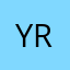 YRLamsal