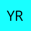 YRNNA1