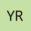 YRTHEYALLGONE