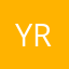 YRUBSN