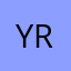 YRWelcome