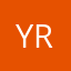 YRXuan.