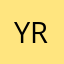 YRahim