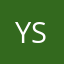 YS