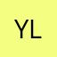 YS Leo