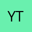YS T
