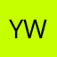 YS Wong
