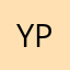 YS ipad pro