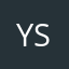 YS.Jeon