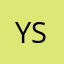 YS1012456